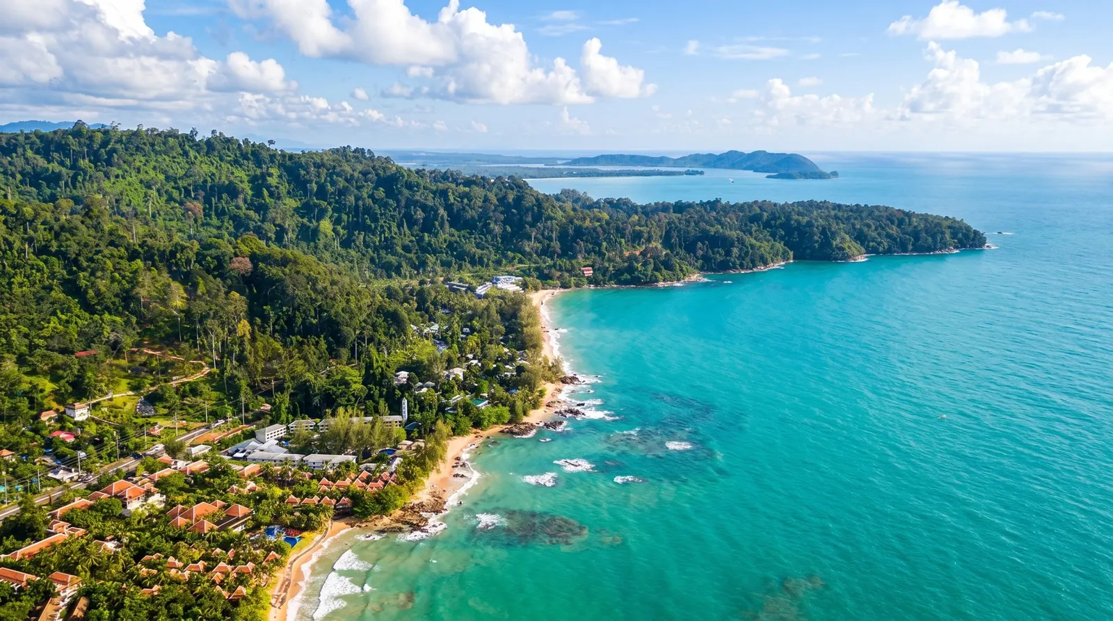 Khao Lak