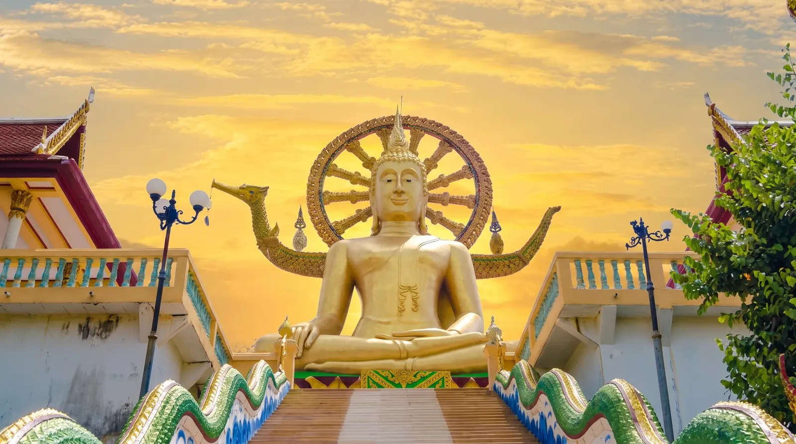 Koh Samui
